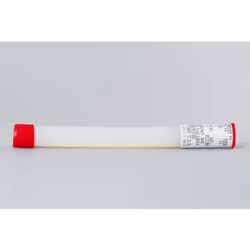 Meltmount™ Quick-Stick™ with different refractive indexes