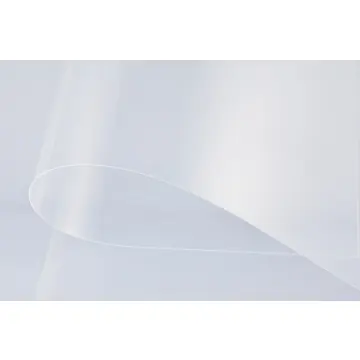 ACLAR® Film, 203x317,5mm, 199µm