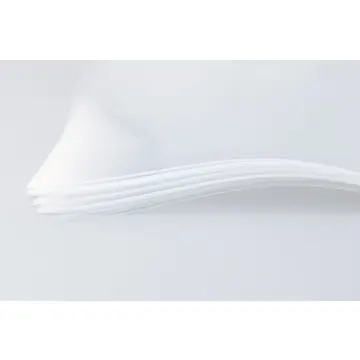 ACLAR® Film, 210x297mm (DIN A4), 2mil (51µm)