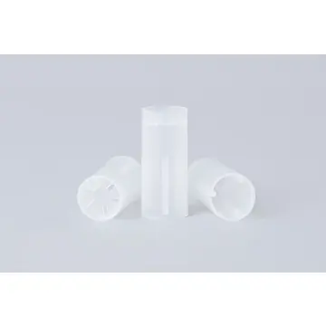 Ampoule Cracker™ Size 5 (5-10ml)