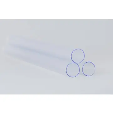 Cryo Sleeve®, Hülse für die Cryo-Aufbewahrung, 100 Stück