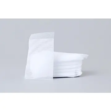 Biopsy Nylon Taschen, 100 Stück