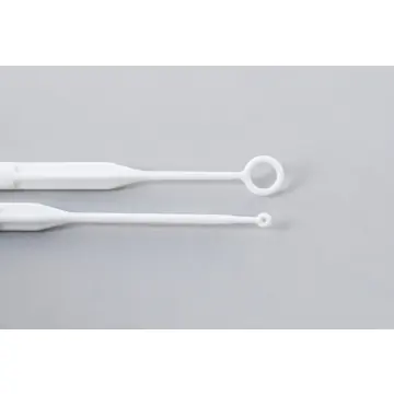 Bioloop, 10µl/1µl Ösen, 20 x 25 Stück