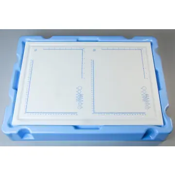 DissecTable™ Set, 1 Stück