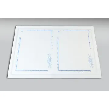 DissecTable™ Board, Sezierplatte, einzeln, 1 Stück
