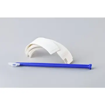 ProPlate™ Dichtungsstreifen mit Applikator