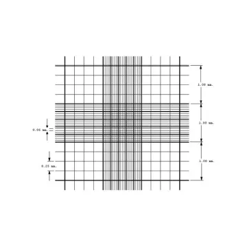 Leica Bright-Line Counting Chamber