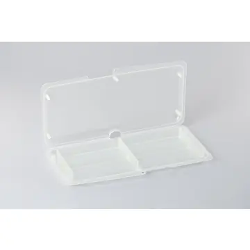 Cocoon Box BE9B - 210x100x18mm