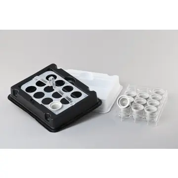 Netwell™ Set, steril