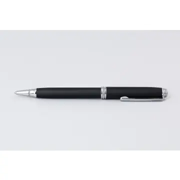 Glasscribe®Pen (Glasritzer)
