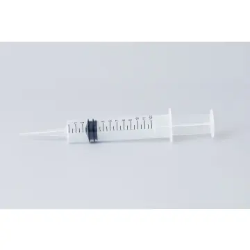 Transfer Pipette, 12m