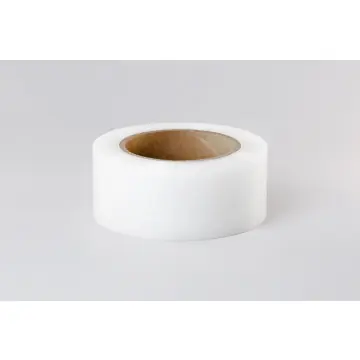 DuraSeal™, 12,7cmx45,75m, 1 Stück