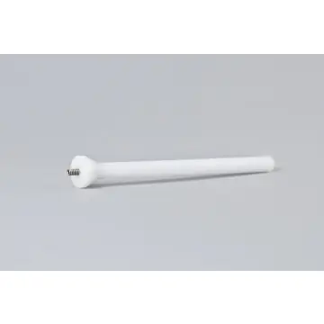 Handling Tool zur TEM Gridbox für den Cryotransfer, 1 Stück