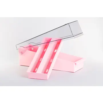 SlideFile™ System
