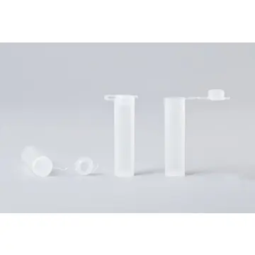 Poly-Vials