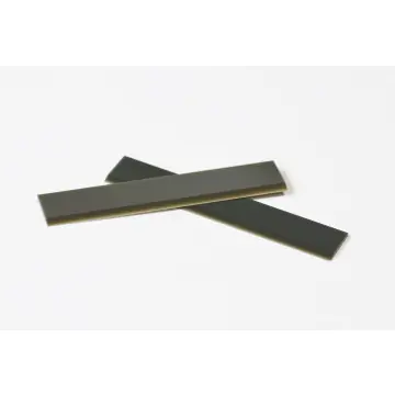 Ceramic Blades for EMS Vibrating Microtomes - 1