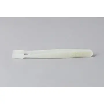 Plastik Wafer-Pinzette, Linear Polyethylene