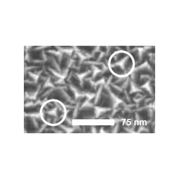 AFM NiO-Probe Standard, 1 Stück