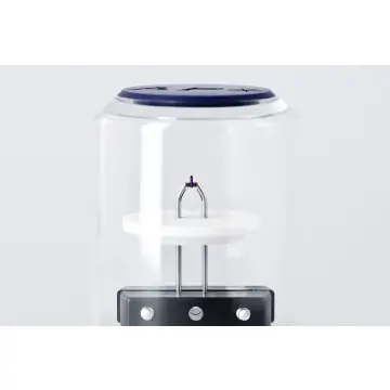 LaB6 Kathode für Philips, 90°/16µm