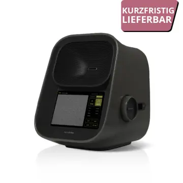 EVE™ Plus Automatisches Zellzählgerät