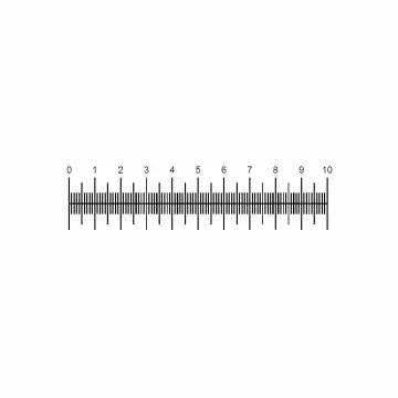FNE1 Film Reticles