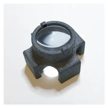 NIGHTSEA™ Focus Lens for LED Light Head