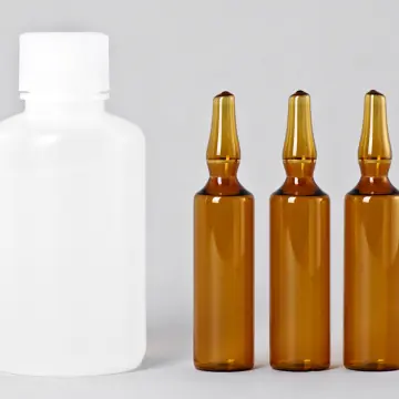 Glutaraldehyde EM Grade