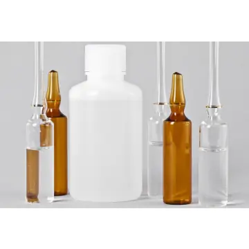 Modifiziertes Davidson-Fixativ, 1l