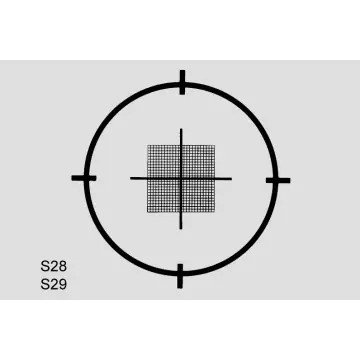 Grids S29