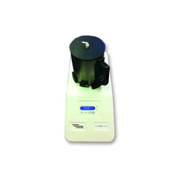 HistoPro® 200 Paraffin Infiltration Processor