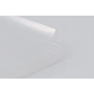 Zellulose Azetat Film, 35µm, 10x15cm Blatt, 1 Stück--4-
