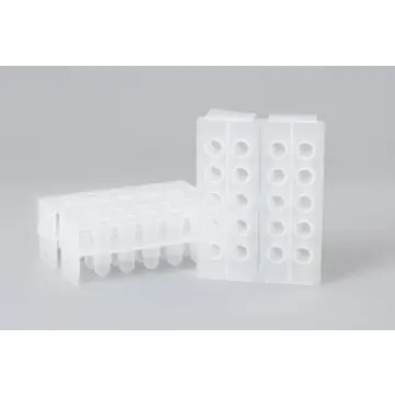 Einbettkapseln Easy-Molds™, Größe 00