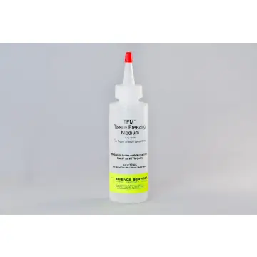 Gewebe-Gefriermedium TFM™, klar, 118ml--2-