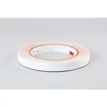 Copper Conductive Tape, Double Sided, Width 12,7mm, Length 16,4m--2-