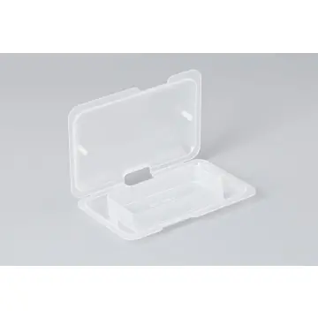 Cocoon Box BE8, mit innerem Rahmen, 10 Stück--1-