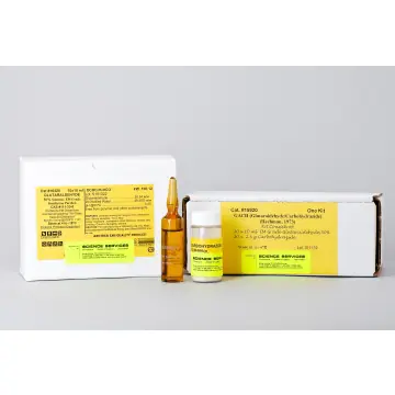 Gach (Glutaraldehyde/Carbohydrazide)--1-