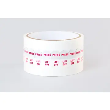 Conductive Lift-N-Press Tabs, 250 pieces--1-