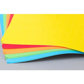 Laser Cryo-Babies® and Cryo-Tag®, 33x13mm, Rainbow, 20x 85 pieces--3-