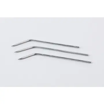 Nadel, gebogen--1-
