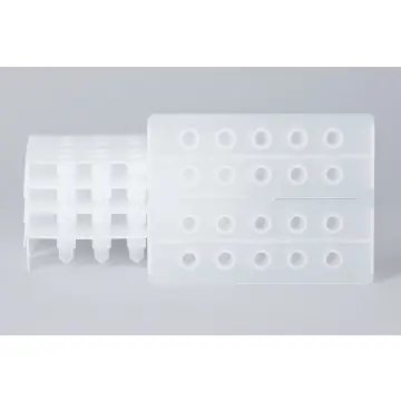 Einbettkapseln Easy-Molds™, Größe 3