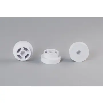 EBH-2 Block Halter