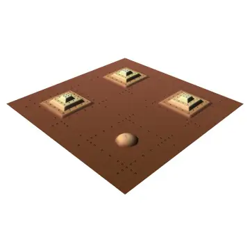 3D Kalibriertechnologie für 4Q BSD REM