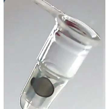 mPrep/g™ Grid Processing Capsules