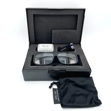 NIGHTSEA Add-on for Keyence VHX series, light + filter set for Z00, Z20, various wavelengths