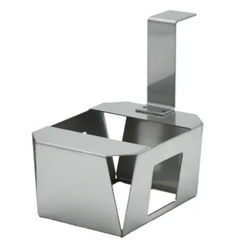 Tissue-Tek® Prisma® Korb