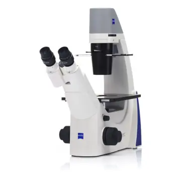 Primovert - Basis Modell