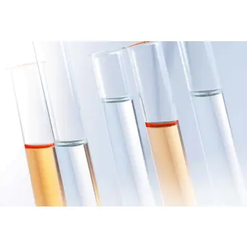 Rutheniumtetroxid, 0,5% stabilisierte wässrige Lösung, 5x 10ml