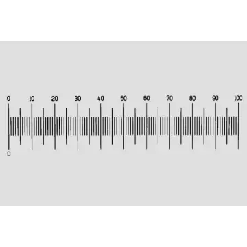 Microscope Standards PS78