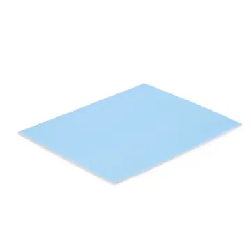 Tissue-Tek® FormaGO® Formalin Absorption Pads, Large; 100 pieces