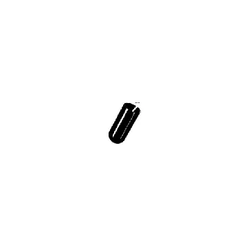 Adapter für UltraCone Röhrchen, 16mm, 1 Stück